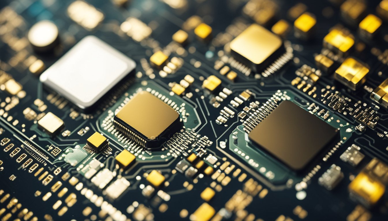 iot software development company iot software development company